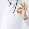 医学部再受験