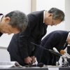 阪大入試で出題採点ミス